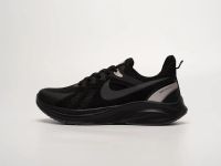 Лот: 24974251. Фото: 2. Кроссовки Nike. Мужская обувь