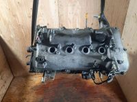 Лот: 19008211. Фото: 9. Двигатель Toyota Corolla Rumion...