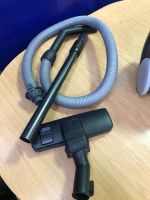 Лот: 16990613. Фото: 7. Пылесос samsung sc 4131