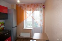 Лот: 9661641. Фото: 2. Сдам квартиру Вильского 18а. Аренда