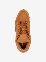Лот: 25441305. Фото: 6. Кроссовки утепленные мужские Reebok...