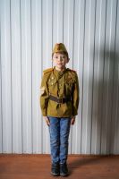Лот: 24964406. Фото: 16. прокат,аренда,детская военная...