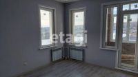 Лот: 25285993. Фото: 4. 2-комн. квартира , посёлок Солонцы... Красноярск