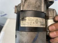 Лот: 24393064. Фото: 6. стартер Renault Sandero BS1Y