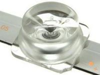 Лот: 24425999. Фото: 2. LED-подсветка 40HR330M10A0 (комплект... Запчасти для бытовой техники