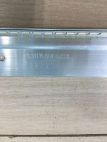 Лот: 17090603. Фото: 3. led string ,LG Innotek 32inch... Бытовая техника