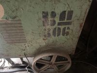 Лот: 25649499. Фото: 4. Сварочный аппарат вд-306уз. Красноярск
