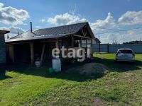 Лот: 25292371. Фото: 5. 3-комн. дом , деревня Сухая деревня...