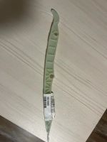 Лот: 20755941. Фото: 2. Комплект планок успокоителей цепи... Автозапчасти