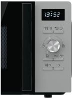 Лот: 20506899. Фото: 3. Микроволновая печь (СВЧ) Gorenje... Бытовая техника