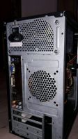 Лот: 14318169. Фото: 3. Игровой ПК X3440 (I7 860). Компьютеры, оргтехника, канцтовары