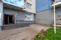 Лот: 25720622. Фото: 12. 1-комн. квартира , Красноярск...