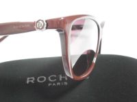 Лот: 14936293. Фото: 8. Солнцезащитные очки Rochas RO...