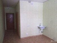 Лот: 9335865. Фото: 2. сдам 1-комн в аренду без посредников. Аренда