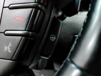 Лот: 20991833. Фото: 20. Land Rover Discovery, IV 3.0d...