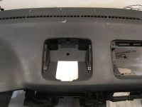 Лот: 21712601. Фото: 9. торпедо SsangYong Actyon CK