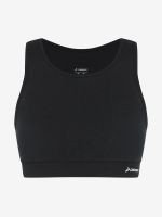 Лот: 25647123. Фото: 7. Топ бра спортивный для девочек...