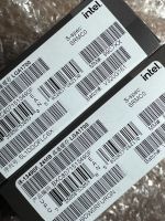 Лот: 20839628. Фото: 4. Процессор Intel Core i5 13490F... Красноярск
