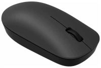 Лот: 21638266. Фото: 2. Мышь Xiaomi Wireless Mouse Lite. Периферия