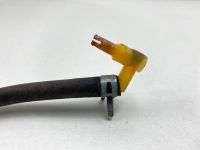 Лот: 25673023. Фото: 7. Сапун Toyota Mark Ii 1997 9093003098...