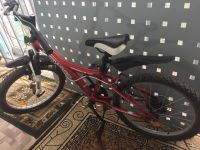 Лот: 13788292. Фото: 4. Велосипед Forward Comanche 265...