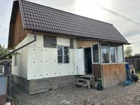 Лот: 25391588. Фото: 2. 3-комн. дом , Красноярск Даурская... Продажа
