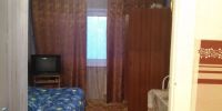 Лот: 8299822. Фото: 6. Сдам 1 квартира гостинка Академгородок...