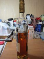 Лот: 17176844. Фото: 3. карамельный сироп для напитков... Красноярск