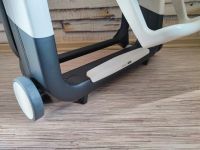 Лот: 19984053. Фото: 5. Peg Perego Siesta стульчик для...