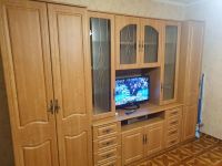 Лот: 15467802. Фото: 5. Сдам в аренду 2ком квартиру