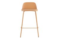 Лот: 24074499. Фото: 2. Стул полубарный Stool Group Mist. Кухонная мебель