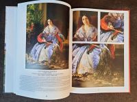 Лот: 19465181. Фото: 2. Книга 10 Великие Музеи Мира Русский... Искусство, культура