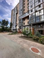 Лот: 23272258. Фото: 20. Продам 2-комн. кв. 65.4 кв.м...