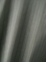 Лот: 24653656. Фото: 5. Платье 101\39 р.52 Турция