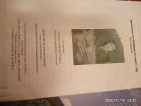 Лот: 15305002. Фото: 4. Книга "Дивногорское лето Владимира...