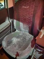 Лот: 24581844. Фото: 4. Renault Megan 2