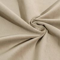 Лот: 25724774. Фото: 7. Парящая Кровать Tiffany 1 AIR...