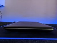 Лот: 25039616. Фото: 5. Ноутбук 15.6" Asus Vivobook Max...