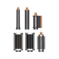 Лот: 20529143. Фото: 8. Стайлер Dyson Airwrap HS05 Complete...