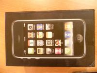 Лот: 867306. Фото: 3. Apple 3 G. Красноярск