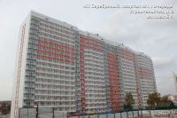 Лот: 7255792. Фото: 2. Продам квартиру 1 ком. Продажа