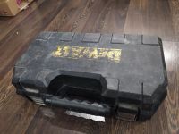 Лот: 15457851. Фото: 5. Шуруповерт DeWALT DCD 730