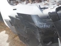 Лот: 8861346. Фото: 2. Авто,мото,водный транспорт/Автозапчасти... Автозапчасти