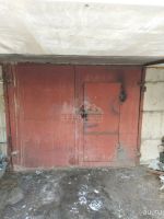 Лот: 18438968. Фото: 11. Продается дом 71 кв.м. 8 сот...