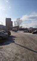 Лот: 11591416. Фото: 2. недвижимость. Аренда
