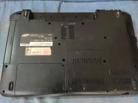 Лот: 19109611. Фото: 5. Корпус Samsung R525 R528 R530...