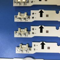 Лот: 17328784. Фото: 5. 0052 LED набор комплект подсветки...