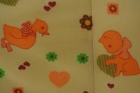 Лот: 3582986. Фото: 2. Пеленальный столик. Кормление и уход, гигиена