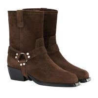 Лот: 24653957. Фото: 3. Чопперы EKONIKA PREMIUM. Одежда, обувь, галантерея
