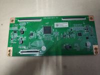 Лот: 19235361. Фото: 6. N149 Телевизор Haier 50 Smart...